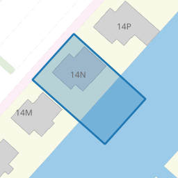 Perceel HEE04-A-4930