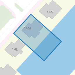 Perceel HEE04-A-4931