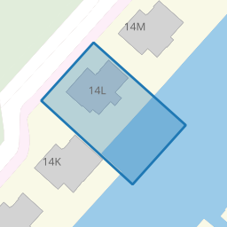 Perceel HEE04-A-4932