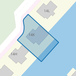 Perceel HEE04-A-4933