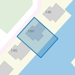 Perceel HEE04-A-4934