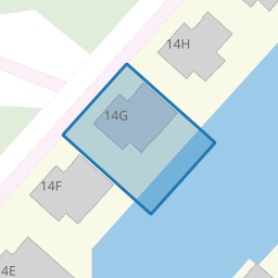 Perceel HEE04-A-4935