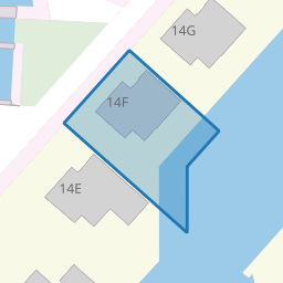 Perceel HEE04-A-4936