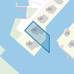 Perceel HEE04-A-4937