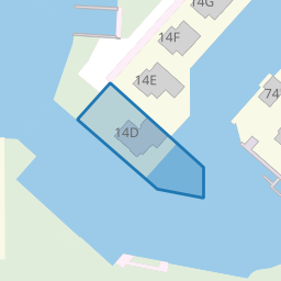 Perceel HEE04-A-4938