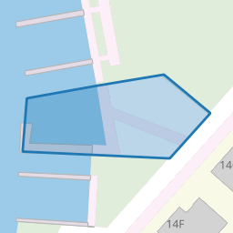 Perceel HEE04-A-4941