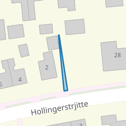 Perceel HEE04-A-4953