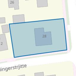 Perceel HEE04-A-4954