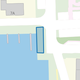 Perceel HEE04-A-4955