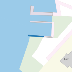 Perceel HEE04-A-4958