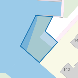 Perceel HEE04-A-4959