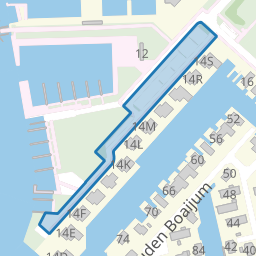 Perceel HEE04-A-4960