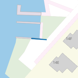 Perceel HEE04-A-4961