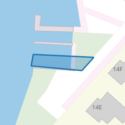 Perceel HEE04-A-4962