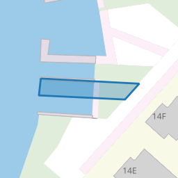 Perceel HEE04-A-4963