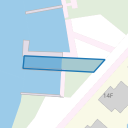 Perceel HEE04-A-4964