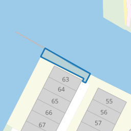 Perceel HEE04-A-4966