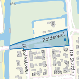 Perceel HEE04-A-4967