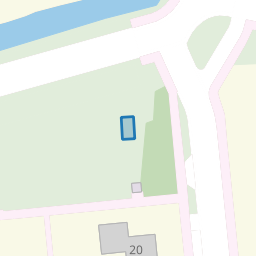 Perceel HEE04-A-4968