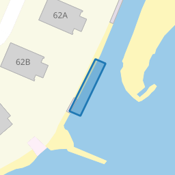 Perceel HEE04-A-4971