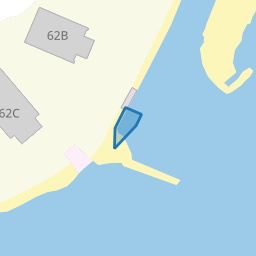 Perceel HEE04-A-4972