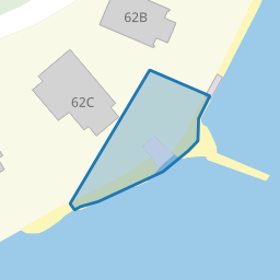 Perceel HEE04-A-4973