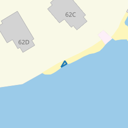 Perceel HEE04-A-4974