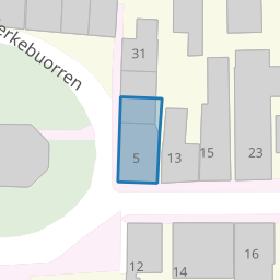 Perceel HEE04-A-4977