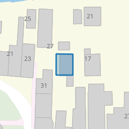 Perceel HEE04-A-4978