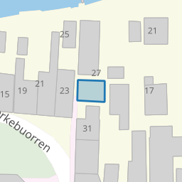 Perceel HEE04-A-4979