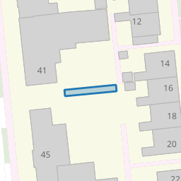 Perceel HEE04-A-4980