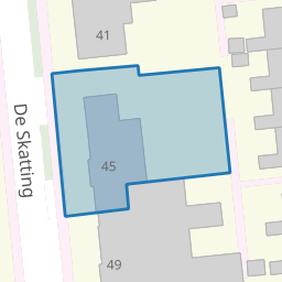 Perceel HEE04-A-4981