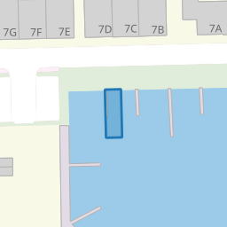 Perceel HEE04-A-4984