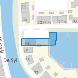 Perceel HEE04-A-4985