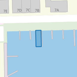 Perceel HEE04-A-4986