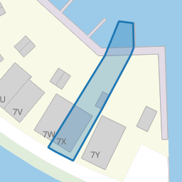 Perceel HEE04-A-4987