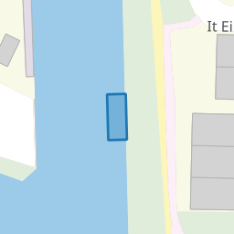 Perceel HEE04-A-4989