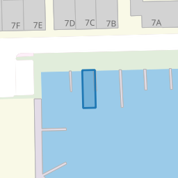 Perceel HEE04-A-4990