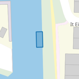 Perceel HEE04-A-4992