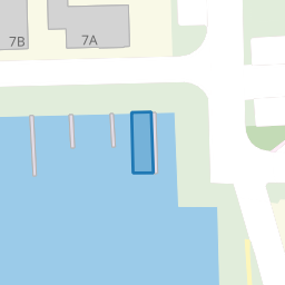 Perceel HEE04-A-4993