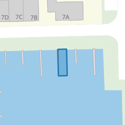 Perceel HEE04-A-4995