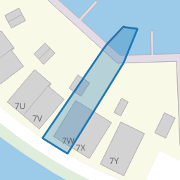 Perceel HEE04-A-4997