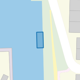 Perceel HEE04-A-4998