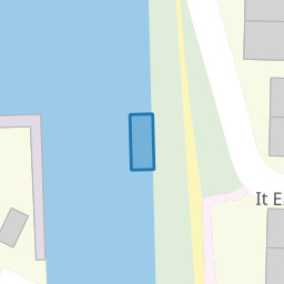 Perceel HEE04-A-4999