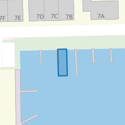 Perceel HEE04-A-5000