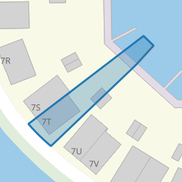 Perceel HEE04-A-5003