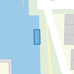 Perceel HEE04-A-5005