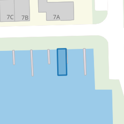 Perceel HEE04-A-5006