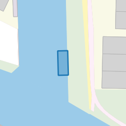 Perceel HEE04-A-5007