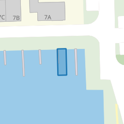 Perceel HEE04-A-5008